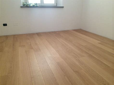 Parquet Multilarghezza