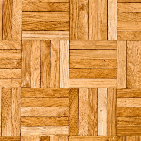 Parquet Orizzonte