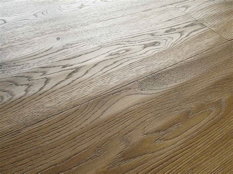 Parquet Piallato a Mano