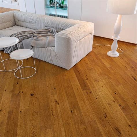 Parquet Rovere