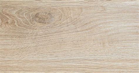 Parquet Rovere Chiaro