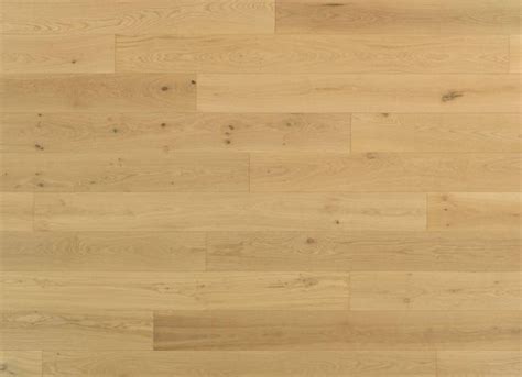 Parquet Rovere Etna