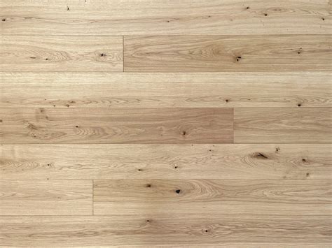 Parquet Rovere Europeo