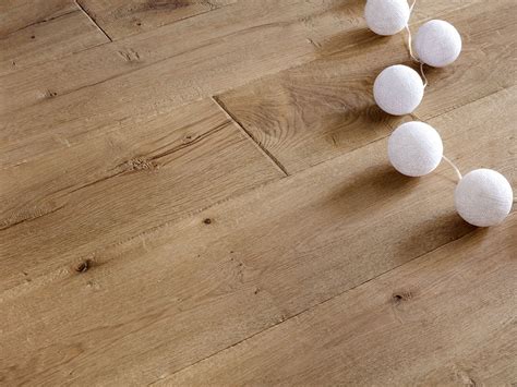 Parquet Rovere Nodo
