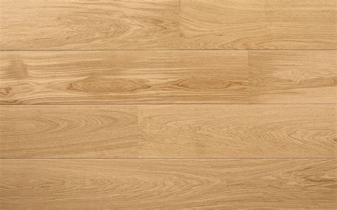 Parquet Tavole del Piave