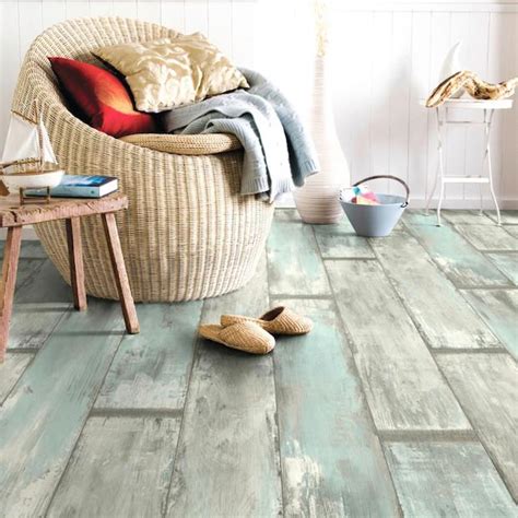 Parquet colorato