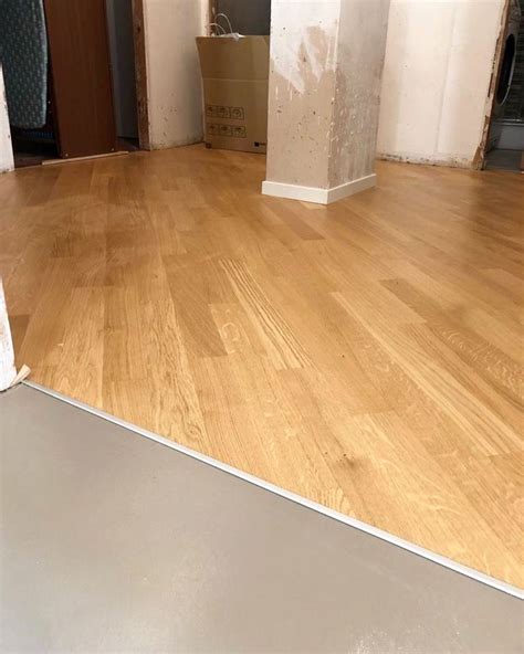 Parquet e Resina