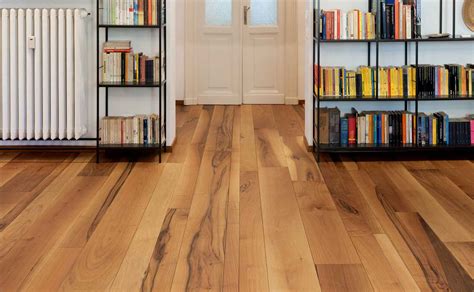 Parquet in Noce Nazionale