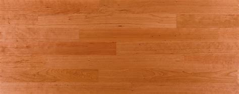 Parquet in ciliegio massello