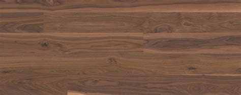 Parquet in noce americano