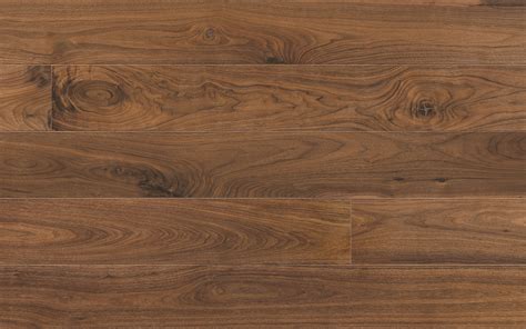 Parquet in noce canaletto