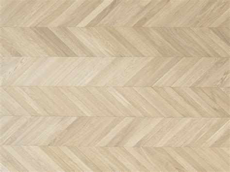 Parquet in rovere a spina ungherese