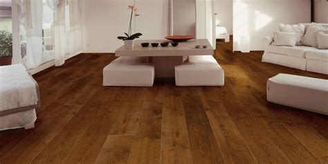 Parquet laminato