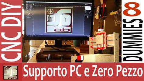 Passaggi per impostare lo zero pezzo