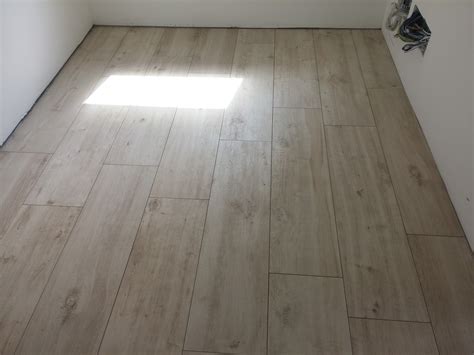 Pavimenti effetto legno
