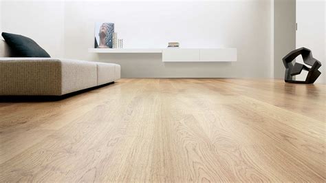 Pavimenti in Legno Pregiato Listone Giordano