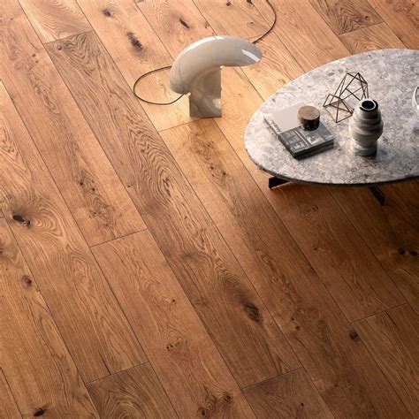 Pavimenti in legno Garofoli