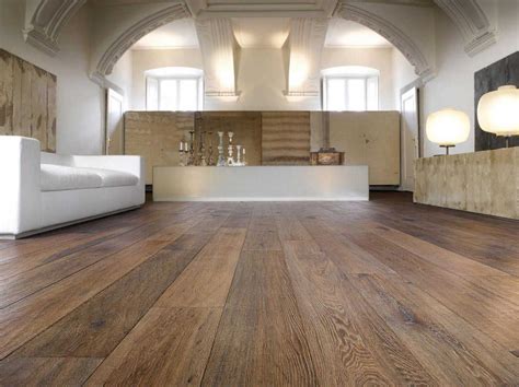 Pavimenti in legno Savio