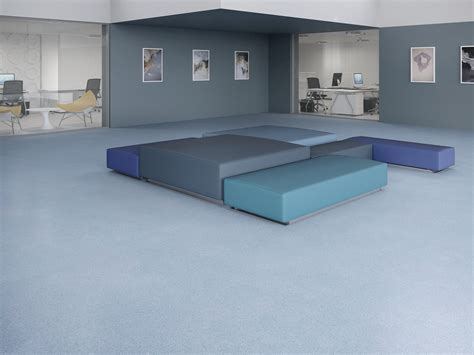 Pavimento Gerflor