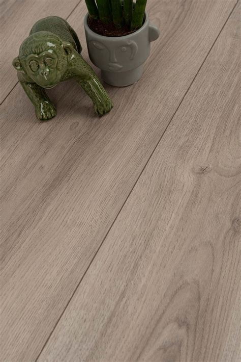 Pavimento Nature2Floor