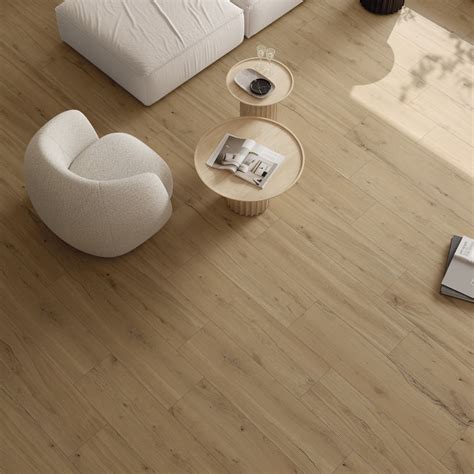 Pavimento Tuscania Rovere