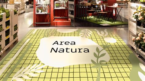 Pavimento in PVC Personalizzato