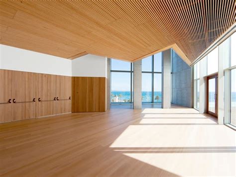 Pavimento in legno impiallacciato