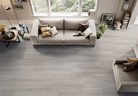 Pavimento in legno moderno