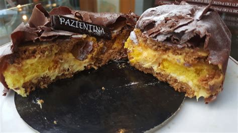 Pazientina