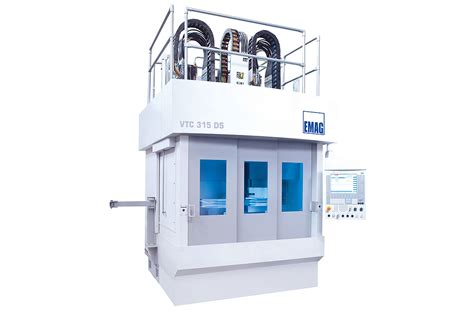 Pelatura EMAG