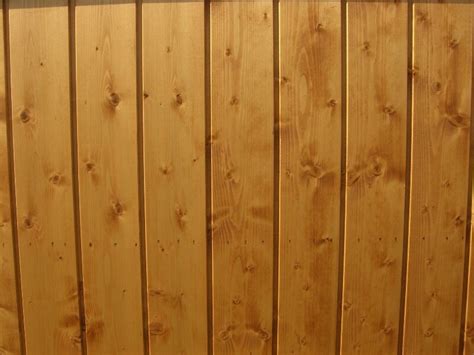 Perlinato in legno