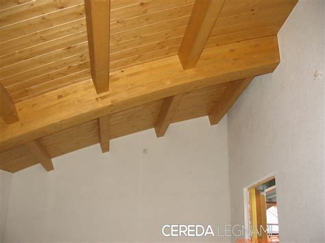 Perline di legno