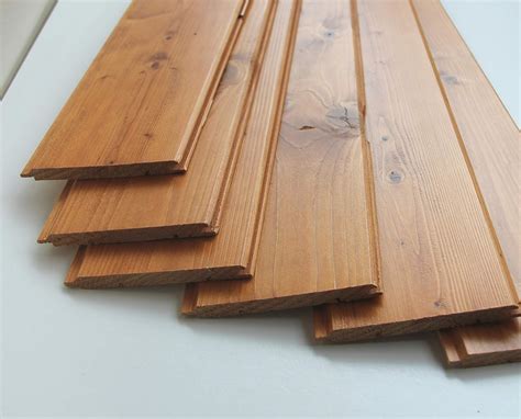 Perline in legno per interni