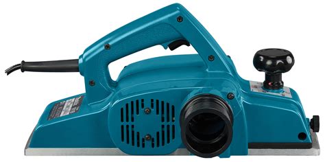 Pialla Elettrica Makita