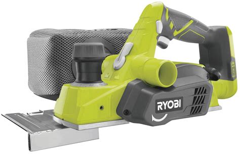 Pialla Ryobi