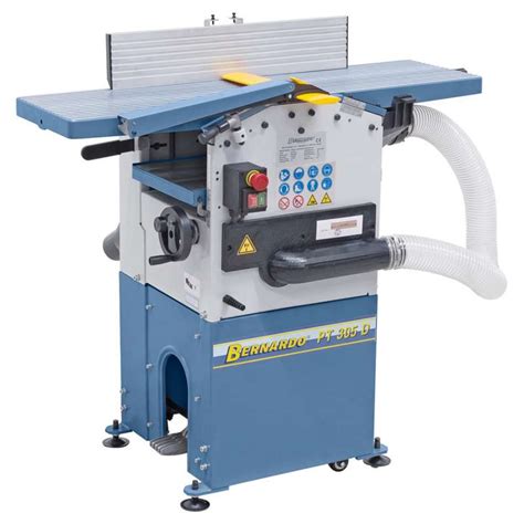 Pialla a Filo e Spessore