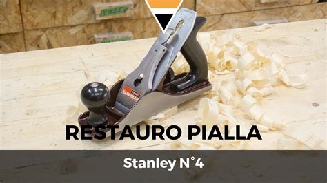 Pialla n. 4