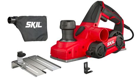 Pialletto elettrico Skil 1590 AA