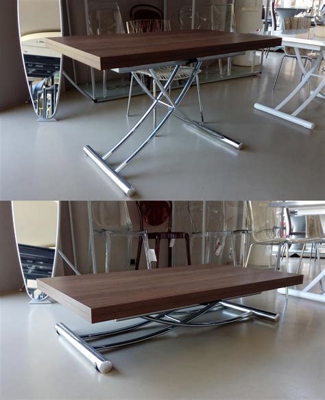 Piano Wengè con Struttura Cromata