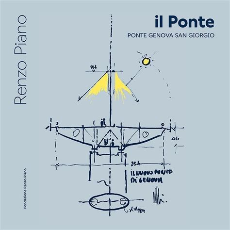 Piano del ponte