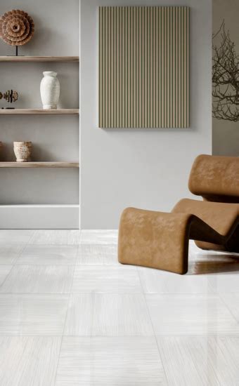 Piastrelle Antiche Fornaci D'Agostino