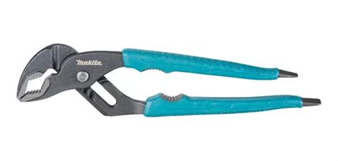 Pinza Portautensili 8 mm