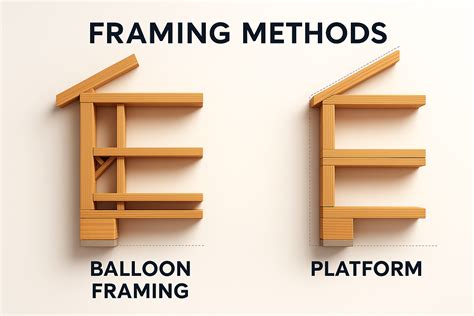 Platform Frame