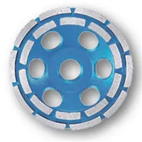 Platorello Diamantato per Unghie