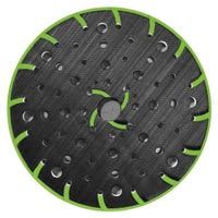 Platorello Festool