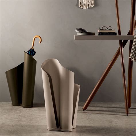 Portaombrelli di design