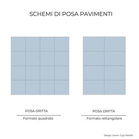 Posa Diritta