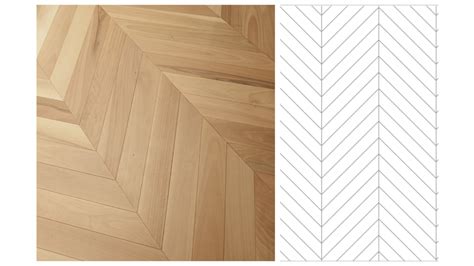 Posa a Spina Ungherese