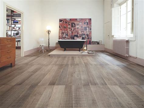 Posa listone di battuta