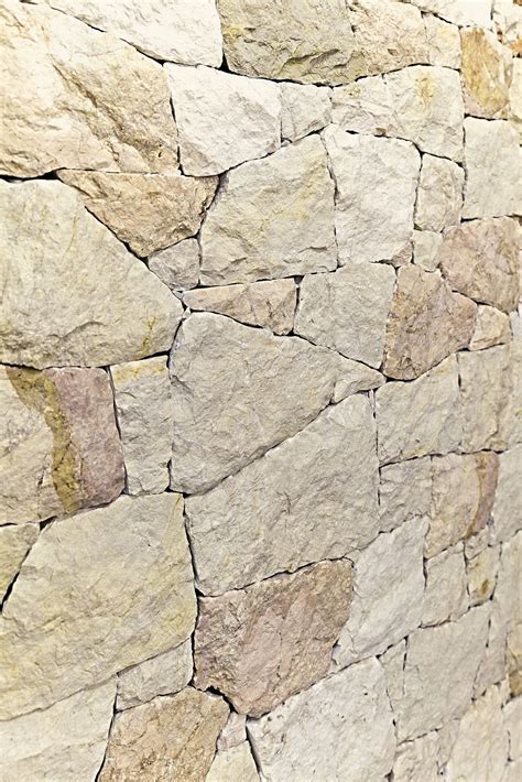 Posa pietra naturale